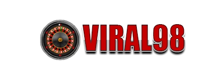 Logo VIRAL98
