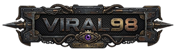 viral98.net